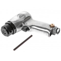 Машинка пневматическая шлифовальная 16000об/мин., 350л/мин., 90PSI, 140х160мм JTC