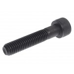 Ремкомплект для заклепочника пневматического JTC-5235 (47) винт M8 JTC JTC-5235-47-8