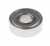 Ремкомплект для машинки шлифовальной JTC-3101 (15) подшипник JTC