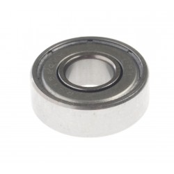 Ремкомплект для машинки шлифовальной JTC-3101 (15) подшипник JTC