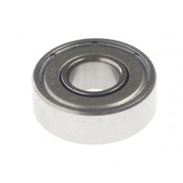 Ремкомплект для машинки шлифовальной JTC-3101 (15) подшипник JTC JTC-3101-15