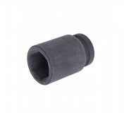 Головка торцевая 1 41мм ударная глубокая L=92мм JTC