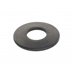 Ремкомплект для пробойника-кромкогиба JTC-5837 (42) JTC JTC-5837-42