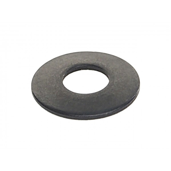 Ремкомплект для пробойника-кромкогиба JTC-5837 (42) JTC JTC-5837-42