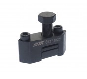 Приспособление для установки клапана блокировки цепи ГРМ (MERCEDES дв.M276,OEM 276589003300) JTC