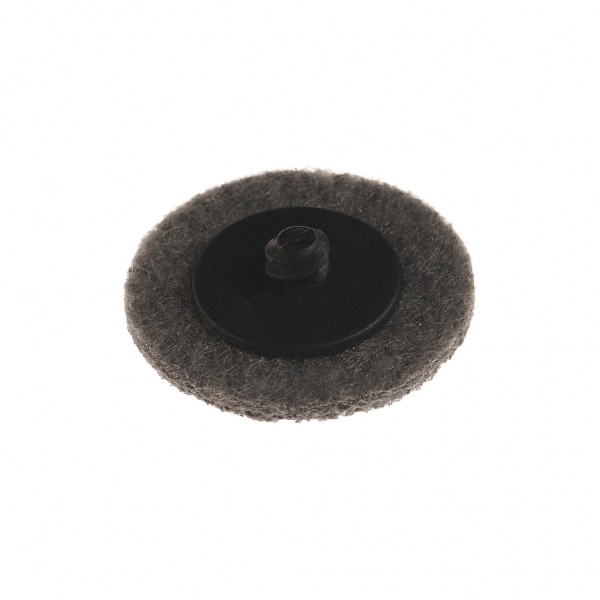 Круг зачистной 2 P600 сменный JTC JTC-5844