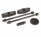 Съемник шкворней (SCANIA 320,340,360) JTC