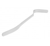 Лопатка монтажная 560мм рихтовочная F1NG JTC