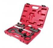 Набор фиксаторов распредвала для установки фаз ГРМ (BMW N63) JTC