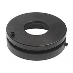 Ремкомплект для ножа пневматического JTC-3830 (17) передняя накладка цилиндра JTC JTC-3830-17