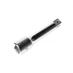 Удлинитель 3/8 76мм JTC