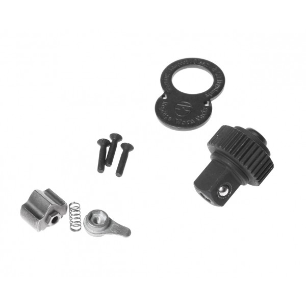 Ремкомплект для трещотки JTC-3603 JTC JTC-3603P