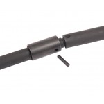 Ремкомплект для ключа динамометрического JTC-7668 (14S) вал JTC JTC-7668-14S