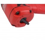 Гайковерт пневматический 1/2 1356Нм 8500об/мин. 90-120PSI JTC JTC-7238