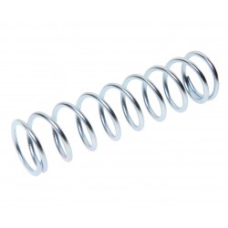 Пружина для насоса JTC-8P120 JTC