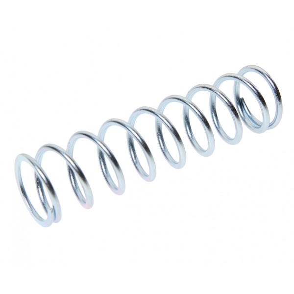 Пружина для насоса JTC-8P120 JTC JTC-8P120-07