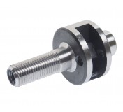 Ремкомплект для пневмодрели JTC-3320A (26) редуктор JTC