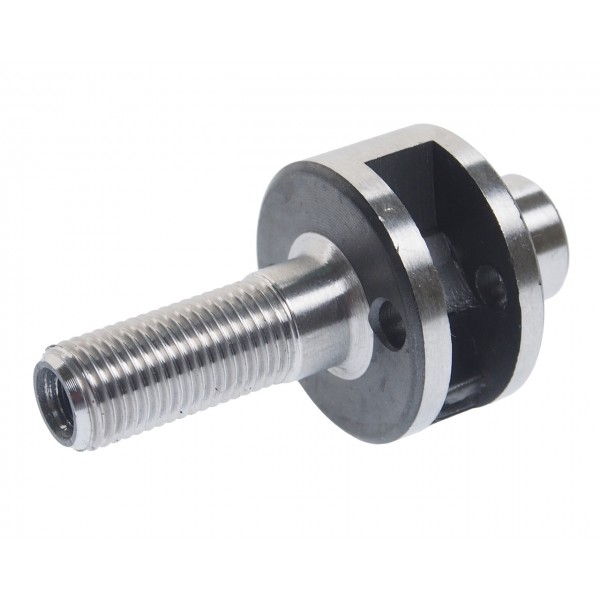 Ремкомплект для пневмодрели JTC-3320A (26) редуктор JTC JTC-3320A-26