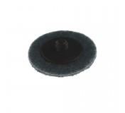 Круг зачистной 2 P240-320 сменный JTC