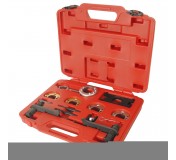 Фиксатор распредвала (ROVER KV6) JTC