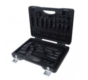 Кейс для набора инструментов 110 предметов JTC-H110B-B72, JTC-T110B-B72, JTC-S110B-B72 JTC