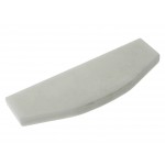 Ремкомплект для пневмогайковерта JTC-7812 (27) лопасть ротора JTC JTC-7812-27