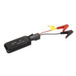 Устройство пусковое 5-20V 1500А 16000мА/ч (power bank) GTE GTE-P156