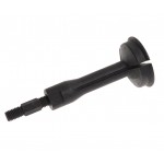 Съемник цанговый 49-53мм для набора JTC-4672 JTC JTC-4522-2