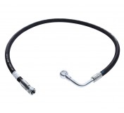 Шланг гидравлический для подъемников 1175мм GTE-H100/H101 GTE             