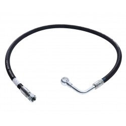 Шланг гидравлический для подъемников 1175мм GTE-H100/H101 GTE             