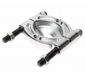 Съемник подшипников сепараторный 75-105мм JTC