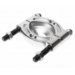 Съемник подшипников сепараторный 75-105мм JTC