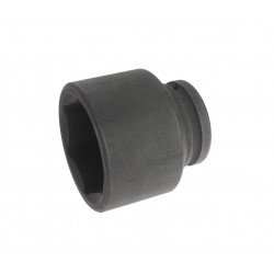 Головка торцевая 3/4 54мм ударная L=72мм JTC