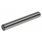 Ремкомплект для пневмогайковерта JTC-5816 (08) штифт JTC JTC-5816-08