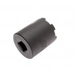 Съемник колец вала балансировочного уплотнительного (MITSUBISHI KIA) JTC JTC-1408