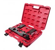 Набор фиксаторов распредвала для установки фаз ГРМ (BMW N20,N26) JTC