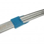 Лопатка монтажная 535мм для шиномонтажа JTC JTC-7707