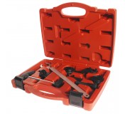 Набор установочный для ГРМ VAG дв.FSI,TSI,TFSI 1.0/1.2/1.4/1.6 JTC