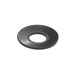 Ремкомплект для пробойника-кромкогиба JTC-5837 (42) JTC JTC-5837-42