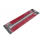 Ключ для регулировки фар (MERCEDES C W205 AUDI A7) JTC JTC-6646