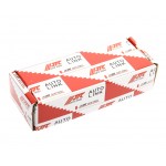 Съемник трубки кондиционера (MERCEDES MP6,MITSUBISHI Fuso) JTC JTC-7278