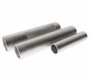 Приспособление для установки подшипника основного вала КПП (ZF) JTC