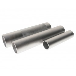 Приспособление для установки подшипника основного вала КПП (ZF) JTC