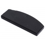 Ремкомплект для пневмогайковерта JTC-7214 (23) лопость JTC JTC-7214-23