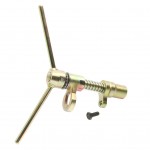 Рассухариватель клапанов (VOLVO FM12) JTC JTC-7765