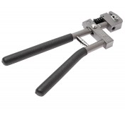 Пробойник 1.2-6мм для металла JTC