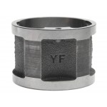 Ремкомплект для пневмогайковерта JTC-3403А (25) пневматический цилиндр JTC JTC-3403A-25