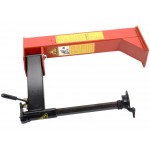 Станок шиномонтажный 12- 24 220В полуавтоматический GTE GTE-T105