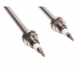 Ремкомплект для установки GTE-M1160 (04) тен GTE GTE-M1160-4
