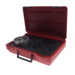 Набор фиксаторов распредвала для установки фаз ГРМ (AUDI SKODA 2.5 TFSI) JTC JTC-6692